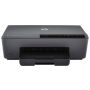 HP OfficeJet Pro 6230 printer, Print, Dubbelzijdig afdrukken (E3E03A#A81) thumbnail
