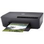 HP OfficeJet Pro 6230 printer, Print, Dubbelzijdig afdrukken (E3E03A#A81) thumbnail