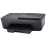 HP OfficeJet Pro 6230 printer, Print, Dubbelzijdig afdrukken (E3E03A#A81) thumbnail