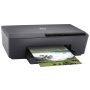 HP OfficeJet Pro 6230 printer, Print, Dubbelzijdig afdrukken (E3E03A#A81) thumbnail