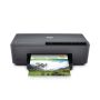 HP OfficeJet Pro 6230 ePrinter Draadloos Kleur Printer, Dubbelzijdig printen (E3E03A#A81) thumbnail