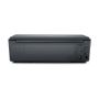 HP OfficeJet Pro 6230 printer, Print, Dubbelzijdig afdrukken (E3E03A#A81) thumbnail