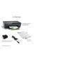 HP OfficeJet Pro 6230 printer, Print, Dubbelzijdig afdrukken (E3E03A#A81) thumbnail