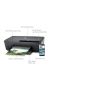 HP OfficeJet Pro 6230 printer, Print, Dubbelzijdig afdrukken (E3E03A#A81) thumbnail
