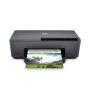 HP OfficeJet Pro 6230 printer, Print, Dubbelzijdig afdrukken (E3E03A#A81) thumbnail