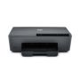 HP OfficeJet Pro 6230 printer, Print, Dubbelzijdig afdrukken (E3E03A#A81) thumbnail
