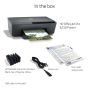 HP OfficeJet Pro 6230 printer, Print, Dubbelzijdig afdrukken (E3E03A#A81) thumbnail