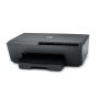 HP OfficeJet Pro 6230 printer, Print, Dubbelzijdig afdrukken (E3E03A#A81) thumbnail