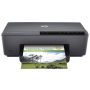 HP OfficeJet Pro 6230 printer, Print, Dubbelzijdig afdrukken (E3E03A#A81) thumbnail