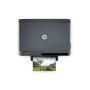 HP OfficeJet Pro 6230 printer, Print, Dubbelzijdig afdrukken (E3E03A#A81) thumbnail