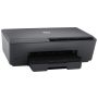 HP OfficeJet Pro 6230 printer, Print, Dubbelzijdig afdrukken (E3E03A#A81) thumbnail
