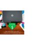 HP OfficeJet Pro 6230 printer, Print, Dubbelzijdig afdrukken (E3E03A#A81) thumbnail