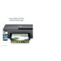HP OfficeJet Pro 6230 printer, Print, Dubbelzijdig afdrukken (E3E03A#A81) thumbnail