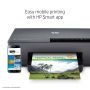 HP OfficeJet Pro 6230 printer, Print, Dubbelzijdig afdrukken (E3E03A#A81) thumbnail