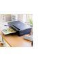 HP OfficeJet Pro 6230 printer, Print, Dubbelzijdig afdrukken (E3E03A#A81) thumbnail