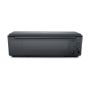 HP OfficeJet Pro 6230 ePrinter Draadloos Kleur Printer, Dubbelzijdig printen (E3E03A#A81) thumbnail