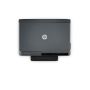 HP OfficeJet Pro 6230 ePrinter Draadloos Kleur Printer, Dubbelzijdig printen (E3E03A#A81) thumbnail