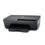 HP OfficeJet Pro 6230 ePrinter Draadloos Kleur Printer, Dubbelzijdig printen (E3E03A#A81) thumbnail