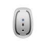 HP Z5000 draadloze muis (E5C13AA#ABB) thumbnail