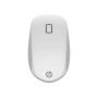 HP Z5000 draadloze muis (E5C13AA#ABB) thumbnail