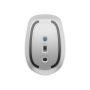 HP Z5000 draadloze muis (E5C13AA#ABB) thumbnail