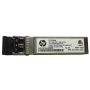 Hewlett Packard Enterprise 16GB SFP+ Short Wave 1-pack Extended Temperature Transceiver netwerk transceiver module Vezel-optiek 16000 Mbit/s SFP+ 850 nm (E7Y09A) thumbnail