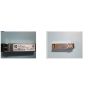 Hewlett Packard Enterprise E7Y10A netwerk transceiver module Vezel-optiek 16000 Mbit/s SFP+ (E7Y10A) thumbnail