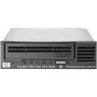 Hewlett Packard Enterprise StorageWorks LTO5 Ultrium 3000 SAS Opslagschijf Tapecassette LTO (EH957B) thumbnail