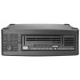Hewlett Packard Enterprise StoreEver LTO-5 Ultrium 3000 SAS Opslagschijf Tapecassette 1500 GB (EH958B) thumbnail