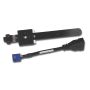 HP interne USB-poortkit (EM165AA) thumbnail