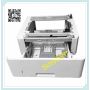 HP 1x550 Sheet Feeder (F2A72-67901) thumbnail
