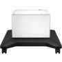 HP LaserJet printerkast (F2A73A) thumbnail