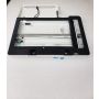HP Kit-Image Scanner Whole Unit F2A76-6799 (F2A76-6799) thumbnail