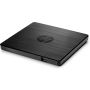 HP externe USB dvdrw drive (F2B56AA) thumbnail