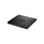 HP externe USB dvdrw drive (F2B56AA) thumbnail