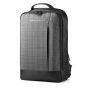 HP Slim backpack (F3W16AA) thumbnail