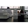 HP 953 originele cyaan inktcartridge (F6U12AE) thumbnail