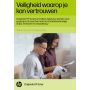 HP 953 originele magenta inktcartridge (F6U13AE) thumbnail