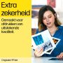 HP 953 originele magenta inktcartridge (F6U13AE) thumbnail