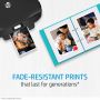 HP 953 originele magenta inktcartridge (F6U13AE) thumbnail