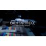HP 953 originele gele inktcartridge (F6U14AE#BGX) thumbnail