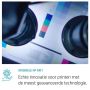 HP 953XL originele high-capacity magenta inktcartridge (F6U17AE#BGY) thumbnail