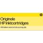 HP 953XL originele high-capacity magenta inktcartridge (F6U17AE#BGY) thumbnail