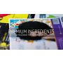 HP 953XL originele high-capacity magenta inktcartridge (F6U17AE#BGY) thumbnail