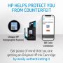 HP 953XL originele high-capacity magenta inktcartridge (F6U17AE#BGY) thumbnail