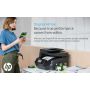HP 953XL originele high-capacity magenta inktcartridge (F6U17AE#BGY) thumbnail
