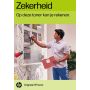 HP 302 originele drie-kleuren inktcartridge (F6U65AE) thumbnail