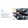 HP 302 originele drie-kleuren inktcartridge (F6U65AE) thumbnail