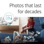 HP 302 originele drie-kleuren inktcartridge (F6U65AE) thumbnail