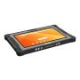 Getac ZX80 - Qualcomm QCS6490 8in w/ Webcam SR (Z8A7FXDX1EXX) thumbnail